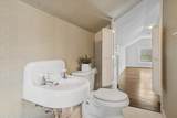 1557 Green Bay Road - Photo 31