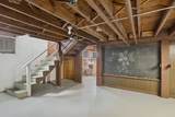 1557 Green Bay Road - Photo 32