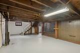 1557 Green Bay Road - Photo 33