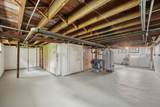 1557 Green Bay Road - Photo 35
