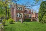 1557 Green Bay Road - Photo 37