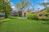 1557 Green Bay Road - Photo 39