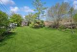 1557 Green Bay Road - Photo 40