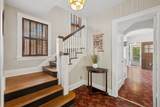 1557 Green Bay Road - Photo 5