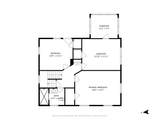 1557 Green Bay Road - Photo 42