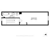 1557 Green Bay Road - Photo 43