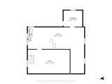 1557 Green Bay Road - Photo 44