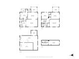 1557 Green Bay Road - Photo 45
