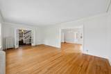1557 Green Bay Road - Photo 7