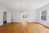 1557 Green Bay Road - Photo 9