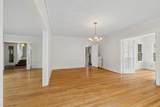 1557 Green Bay Road - Photo 10