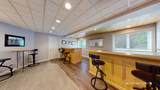 2653 Clara Avenue - Photo 34