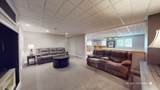 2653 Clara Avenue - Photo 36