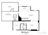 2653 Clara Avenue - Photo 56