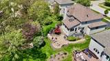 2653 Clara Avenue - Photo 59