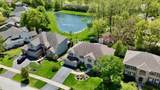 2653 Clara Avenue - Photo 60