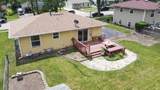 1724 Sycamore Avenue - Photo 5