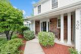 506 Rodney Street - Photo 2