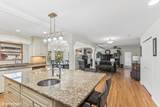 506 Rodney Street - Photo 11