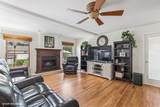 506 Rodney Street - Photo 12