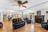 506 Rodney Street - Photo 14