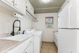 506 Rodney Street - Photo 15