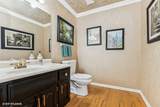 506 Rodney Street - Photo 16