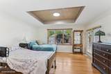 506 Rodney Street - Photo 17