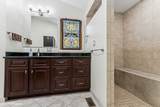 506 Rodney Street - Photo 18