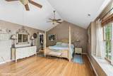 506 Rodney Street - Photo 19