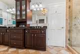506 Rodney Street - Photo 20