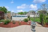 506 Rodney Street - Photo 3