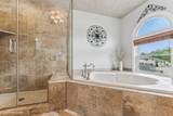 506 Rodney Street - Photo 21