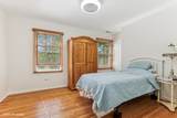 506 Rodney Street - Photo 22