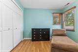 506 Rodney Street - Photo 23