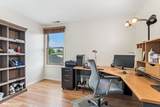 506 Rodney Street - Photo 24