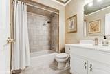 506 Rodney Street - Photo 25