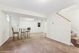 506 Rodney Street - Photo 26