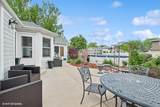 506 Rodney Street - Photo 28