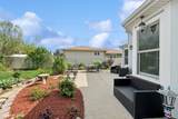 506 Rodney Street - Photo 29