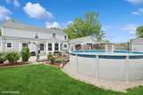506 Rodney Street - Photo 30