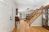 506 Rodney Street - Photo 4