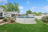 506 Rodney Street - Photo 31