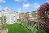 506 Rodney Street - Photo 32