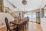 506 Rodney Street - Photo 5
