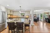506 Rodney Street - Photo 6