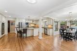 506 Rodney Street - Photo 7
