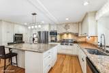 506 Rodney Street - Photo 8