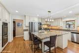 506 Rodney Street - Photo 9