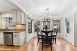 506 Rodney Street - Photo 10